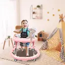 71a2shfV22L._SL1500_.webp