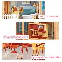 6314-2.webp