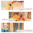 6314-3.webp