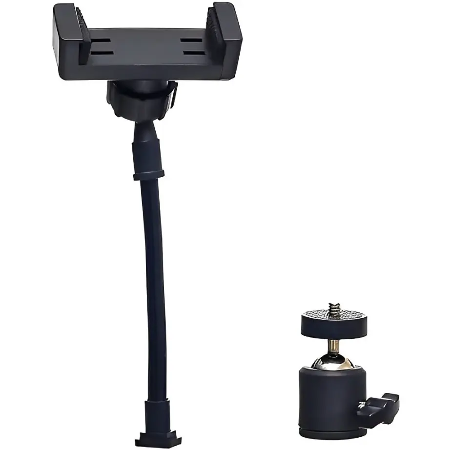 Tik-tok-Lights1 (1).webp