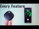 youtube - [Video]