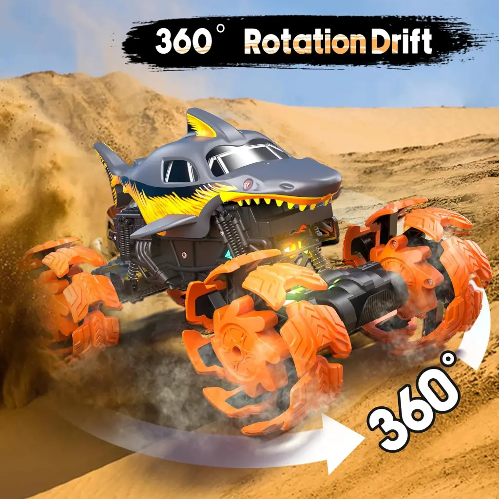 816ZnpsFb6L._AC_SL1500_.webp