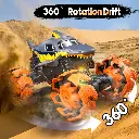 816ZnpsFb6L._AC_SL1500_.webp