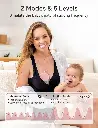 71Zs7MFUyBL._AC_SL1500_.webp