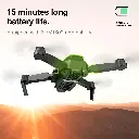 H9ac04b87222843c19028565a1f5bbff0X_enhanced.webp