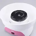 61VryZfzONL._AC_UF1000,1000_QL80_.webp