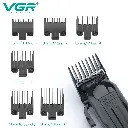 61od9NLpvHS._SL1200_ (1).webp