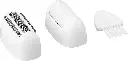 61JGm+S3KXL._AC_SL1500_.webp