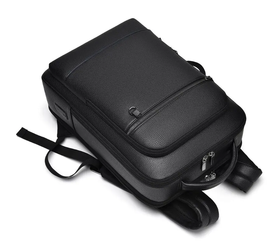 pl170815699-business_computer_bag_mens_high_end_backpack_fashionable_and_elegant_travel_bag.webp