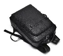 pl170815699-business_computer_bag_mens_high_end_backpack_fashionable_and_elegant_travel_bag.webp