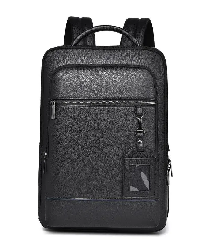 pl170815700-business_computer_bag_mens_high_end_backpack_fashionable_and_elegant_travel_bag.webp