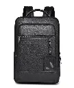 pl170815700-business_computer_bag_mens_high_end_backpack_fashionable_and_elegant_travel_bag.webp