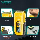 Sf9d2f41e678d47eda4c1e5065ba82ee0T_1200x1200_75ffca94-6115-46a0-98ab-dd70ea58189e.webp