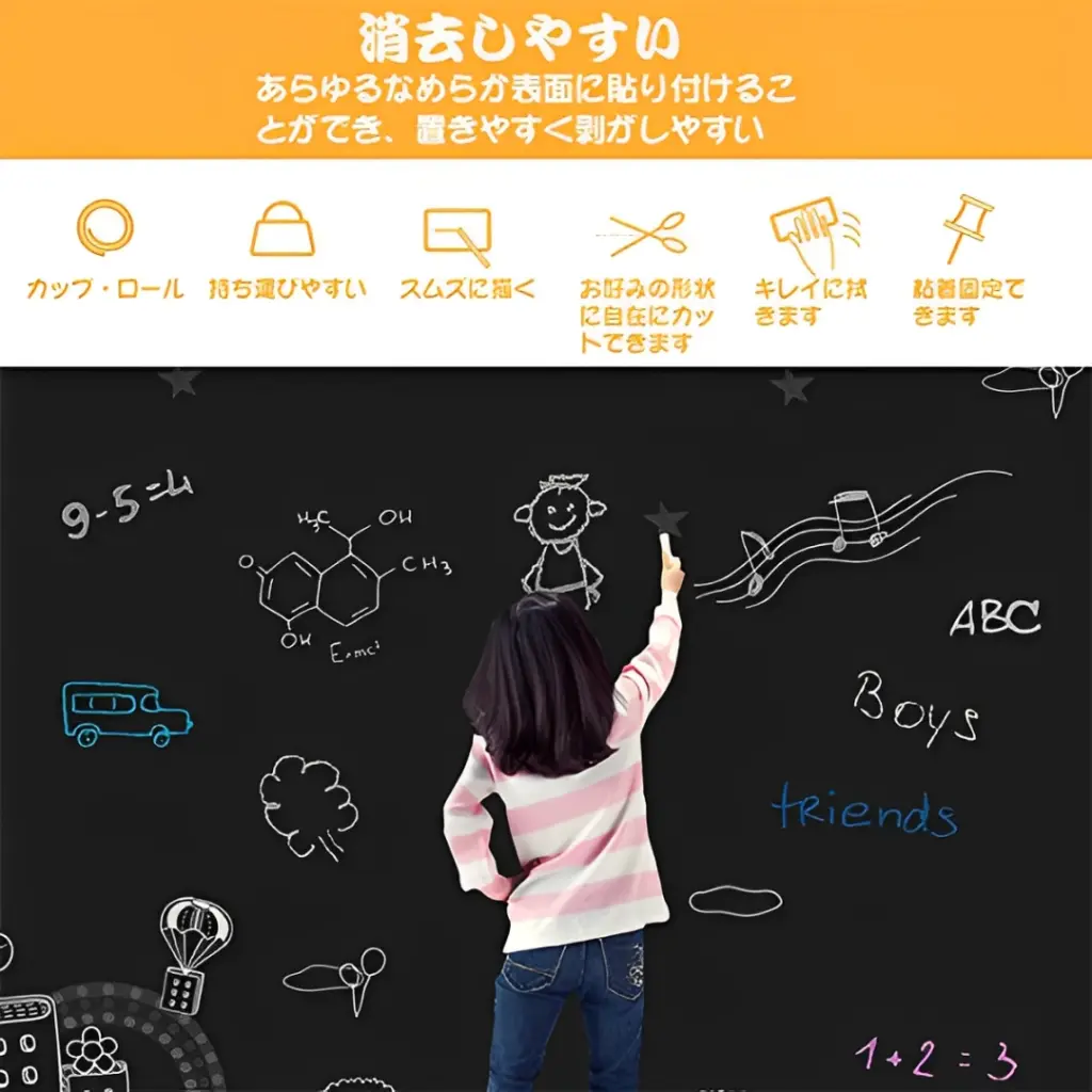 image (13).webp