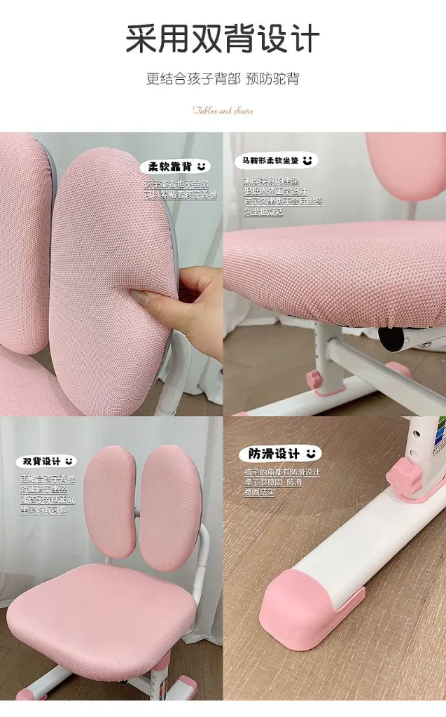 ece131ac-3f53-4315-b6b0-05035715896f_PQFEF.webp