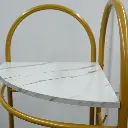 DSC06832_DGHCV.webp