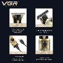 buy-vgr-trimmers-in-sri-lanka-vintage-rechargeable-for-men-trontronics-lk-4.webp