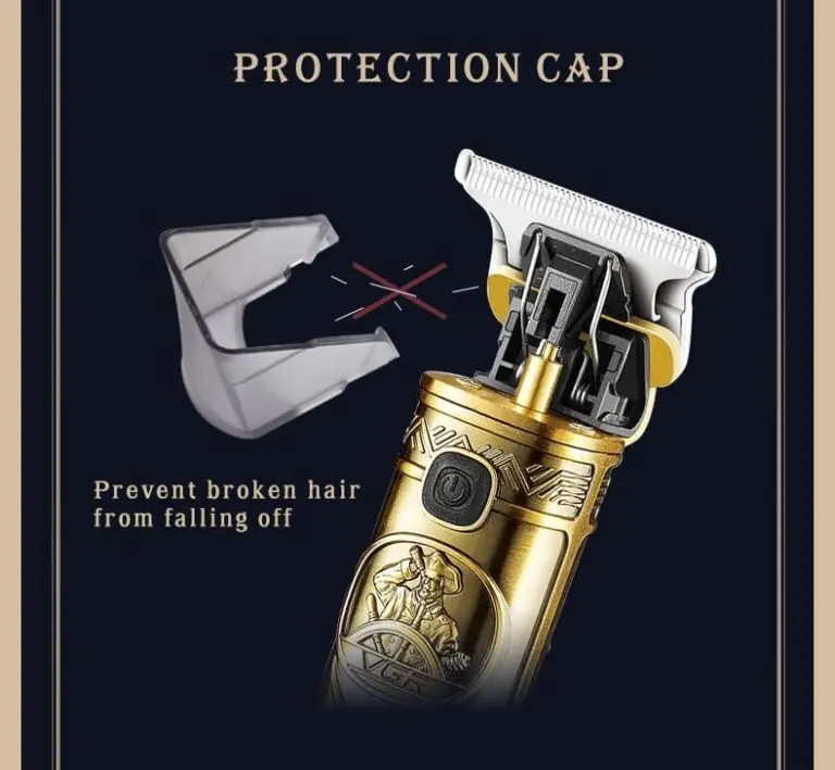 buy-vgr-trimmers-in-sri-lanka-vintage-rechargeable-for-men-trontronics-lk-12-768x709.webp