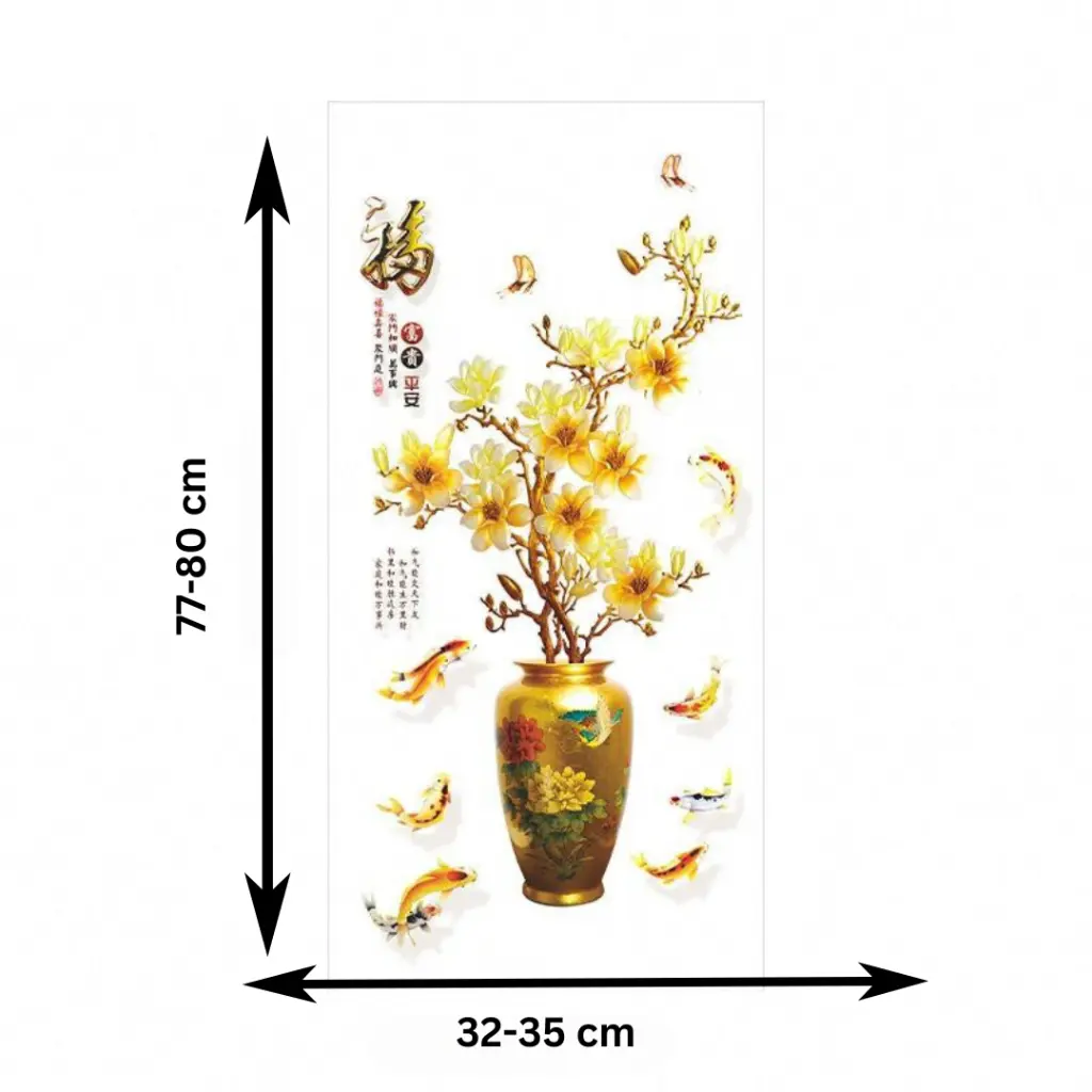 print(4)_SZXAA.webp