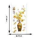 print(4)_SZXAA.webp