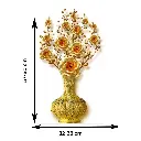 print(3)_CBYLL.webp