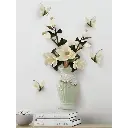 print(5)_DRCVL.webp