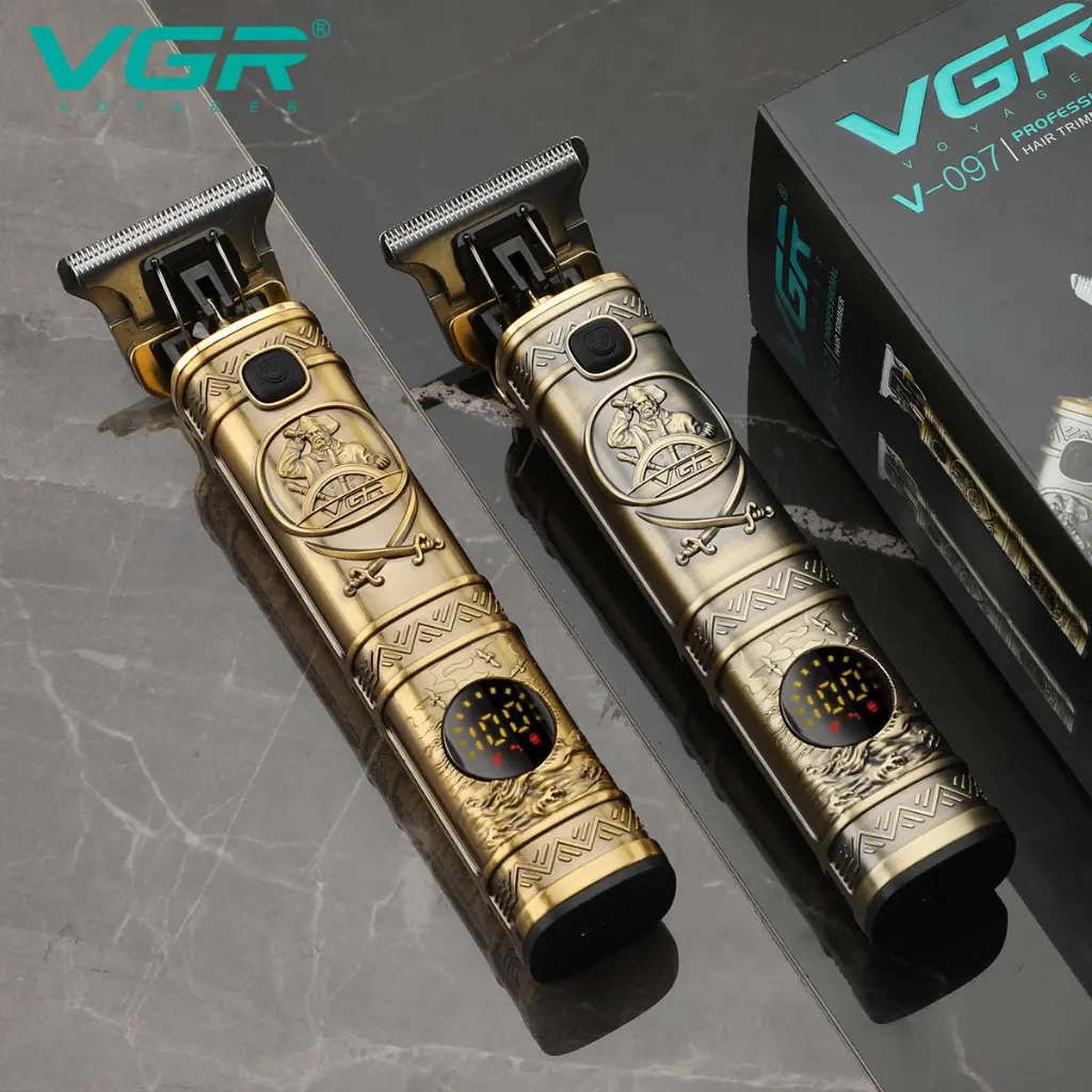 buy-vgr-trimmers-in-sri-lanka-vintage-rechargeable-for-men-trontronics-lk-high-quality-clippers-for-beard-and-body-premium-5.webp