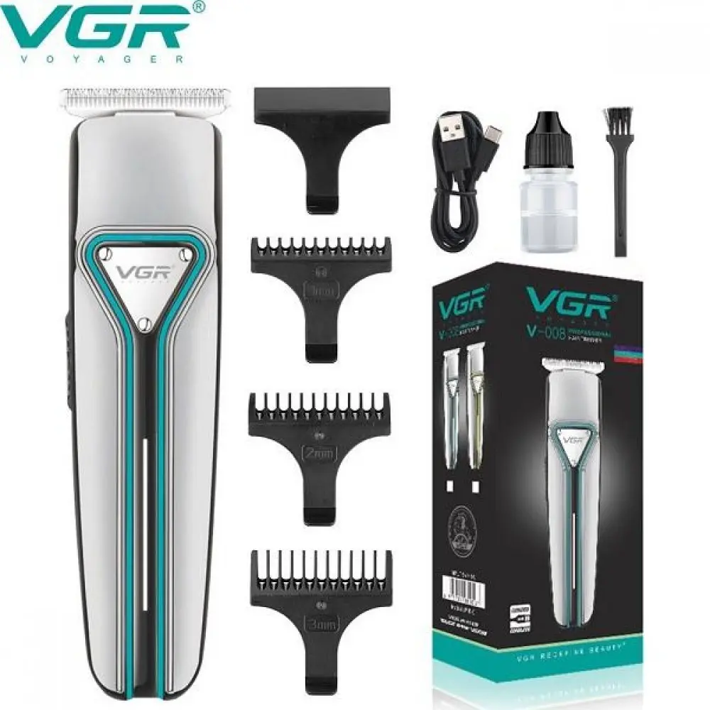 20210830110256_vgr_cordless_hair_trimmer_koureytiki_michani_v_008-1000x1000.webp