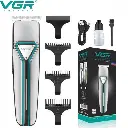 20210830110256_vgr_cordless_hair_trimmer_koureytiki_michani_v_008-1000x1000.webp