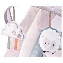 b6ecee881c13a6002d49f305578b1fe3_BSXXJ.webp