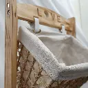 DSC08579_BGPYE.webp