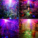 817Vk0CpV2L._AC_SL1500_.webp