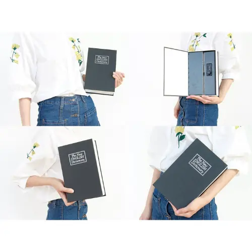 6012-black-4 (2).webp