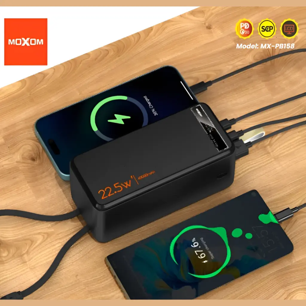 Model MX-PB158 (1).webp