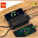 Model MX-PB158 (1).webp