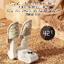 81T7MMR+PUL._AC_SL1500_.webp