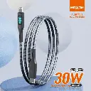 my-11134207-7qul4-lkbxg145bkz9b8.webp