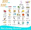 71NEmcumcNL._AC_SL1500_.webp