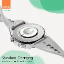 WH07-2.webp