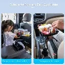 71dn+lhiDyL._SL1500_.webp