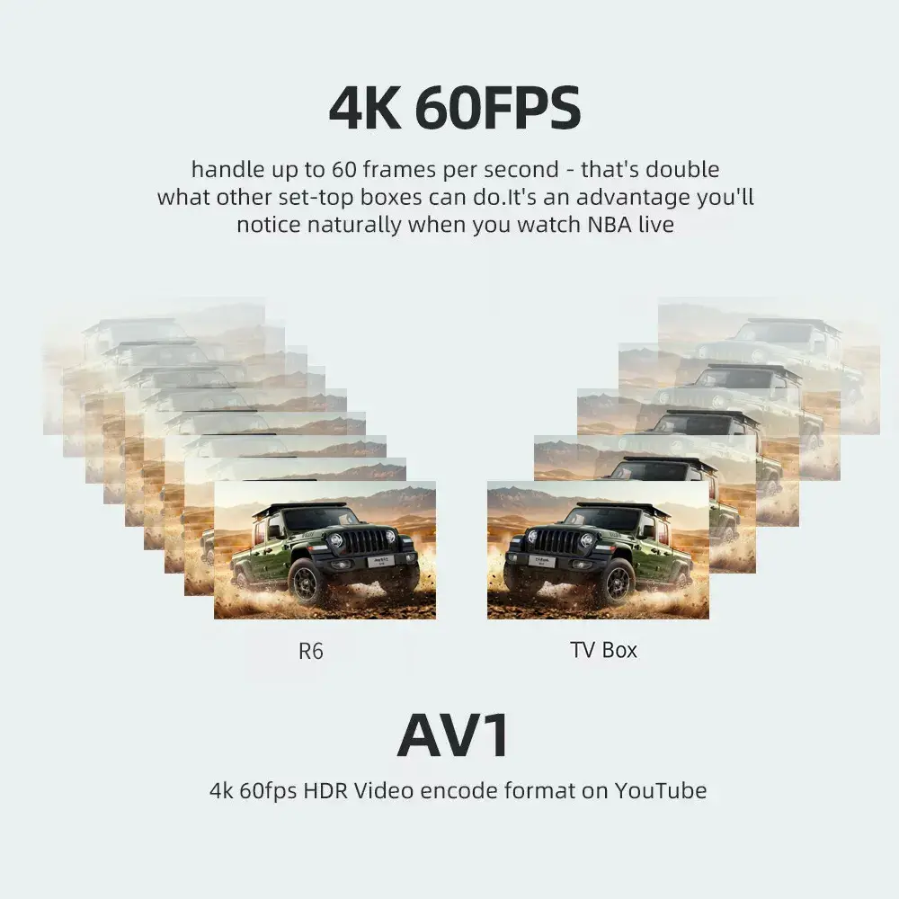 Hde871ded674c4686b2a40c8e8b2835cdf.webp