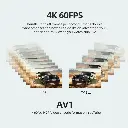 Hde871ded674c4686b2a40c8e8b2835cdf.webp