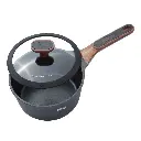 DSP_5_Pcs_Multi-Cookware_Set_CA009-S01-Black_6__95009.webp