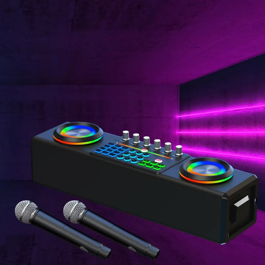 7158O6jVfJL._AC_SL1500_.webp