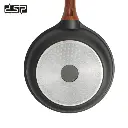 DSP_5_Pcs_Multi-Cookware_Set_CA009-S01-Black_4__35657.webp