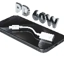 mx3.webp