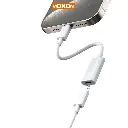 mx2.webp