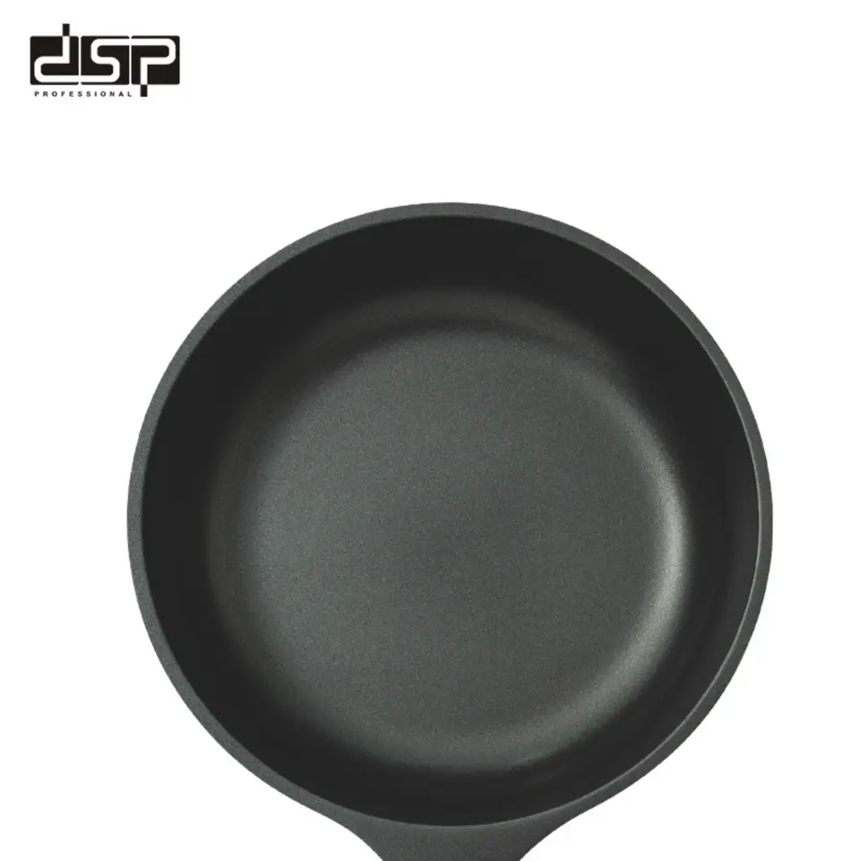 DSP_5_Pcs_Multi-Cookware_Set_CA009-S01-Black_5__50326.webp
