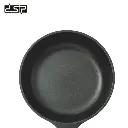 DSP_5_Pcs_Multi-Cookware_Set_CA009-S01-Black_5__50326.webp