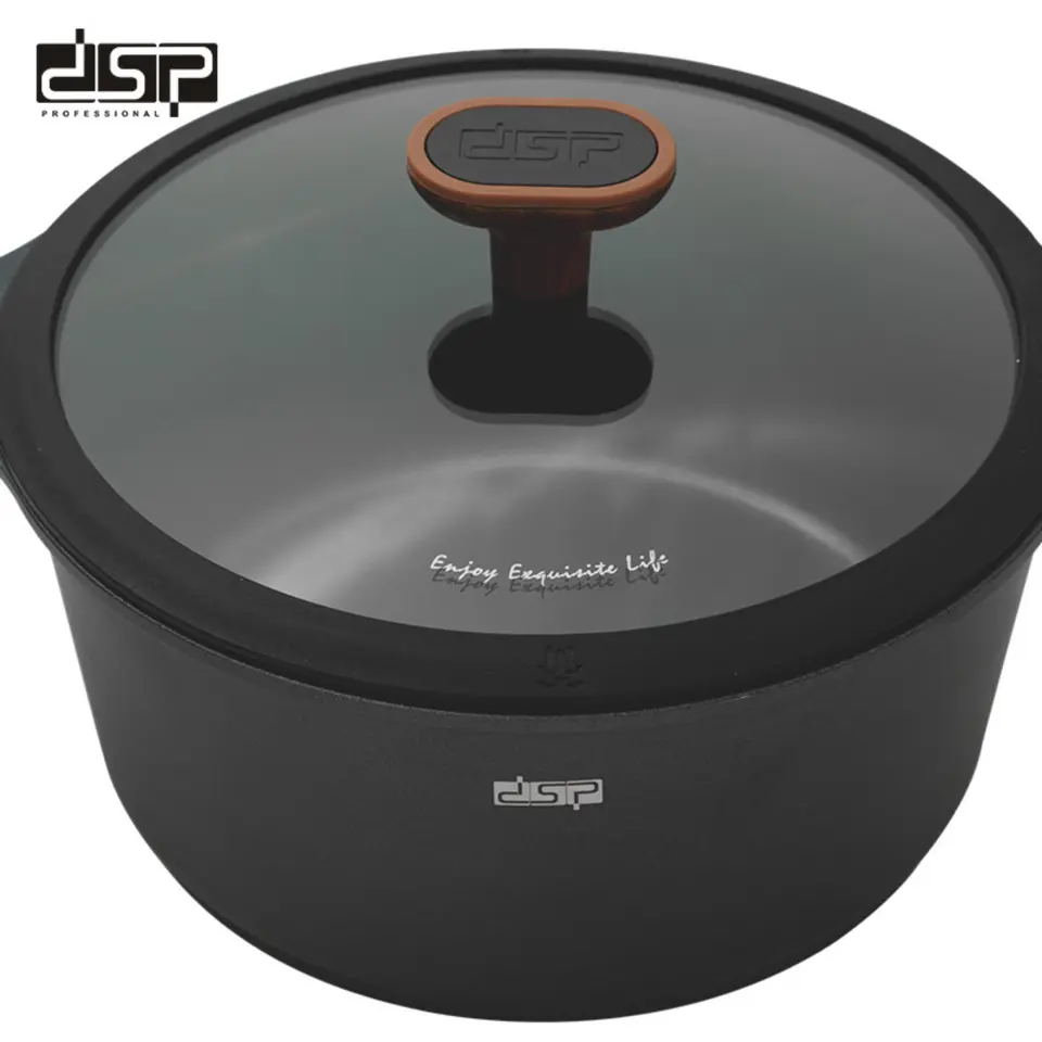 DSP_5_Pcs_Multi-Cookware_Set_CA009-S01-Black_2__29826.webp